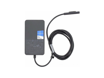 Microsoft Surface 65W Power Supply - Netzteil