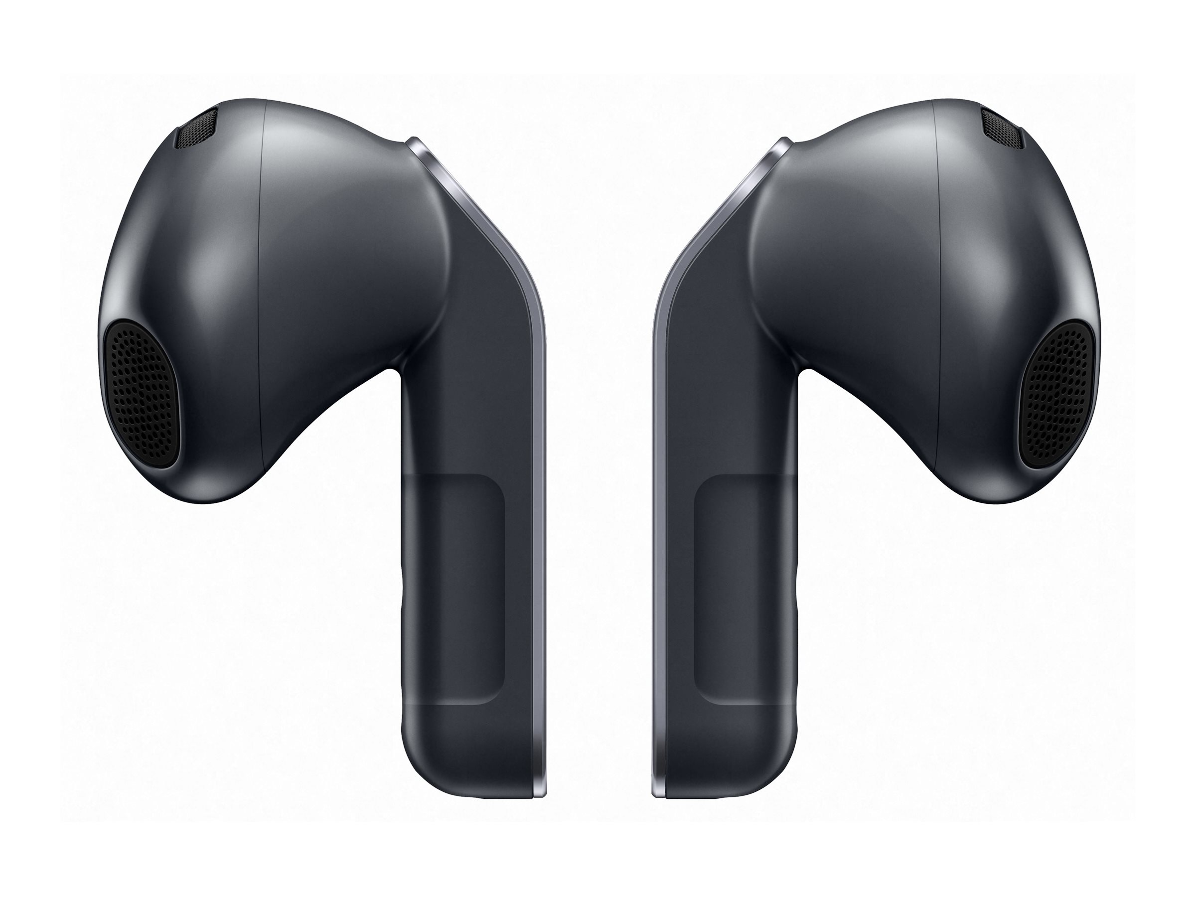 Samsung Galaxy Buds4 - True Wireless-Kopfhörer