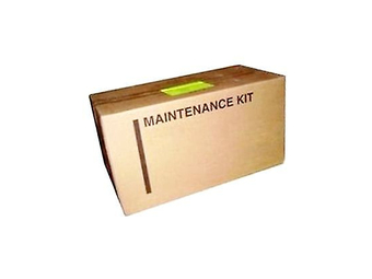 Kyocera 8335E - Wartungskit - für TASKalfa 2552ci