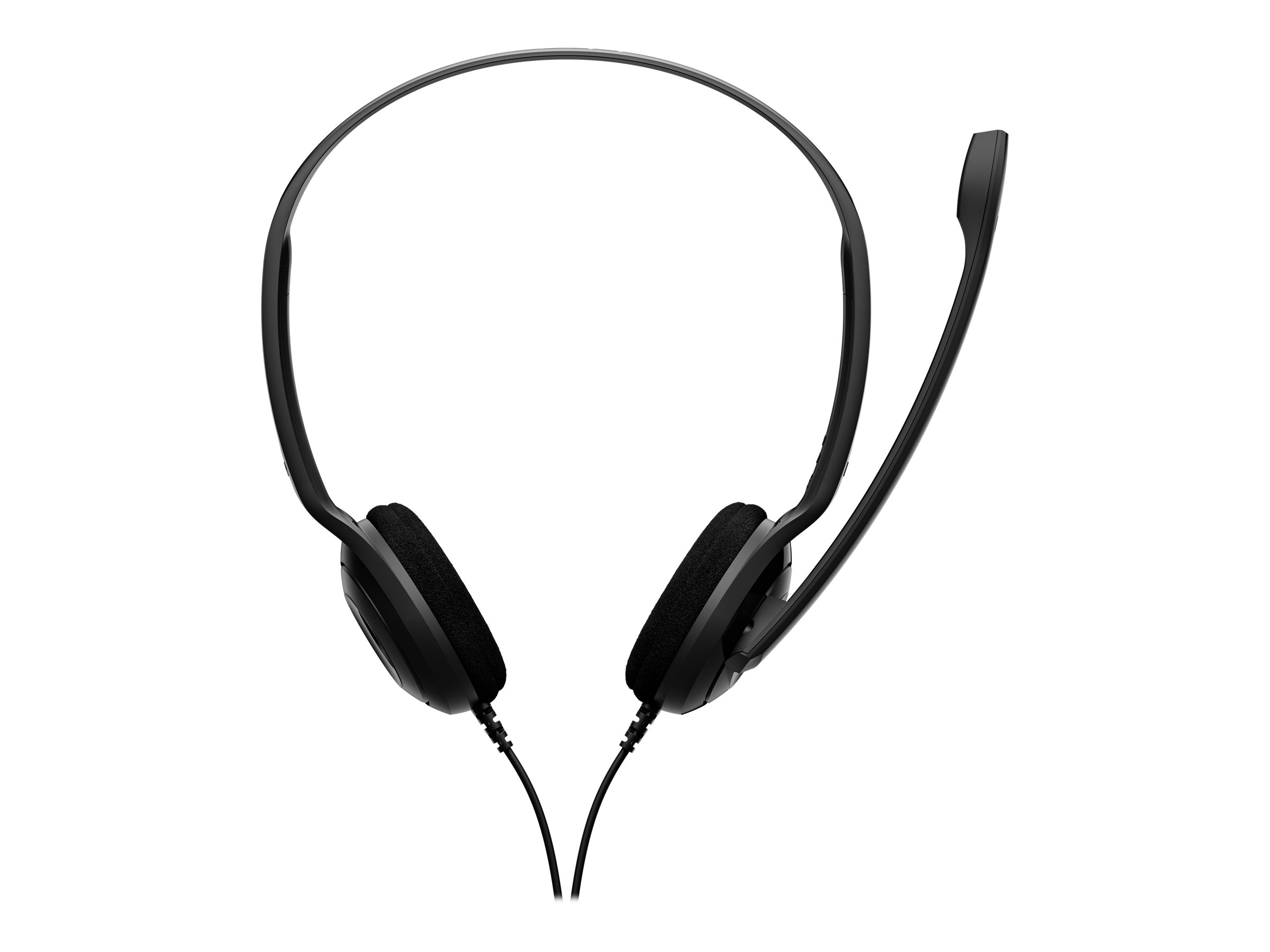 EPOS EDU 12 USB - Headset - kabelgebunden - USB