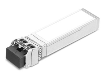 Lenovo SFP28 Empfängermodul - 10GbE 25GbE
