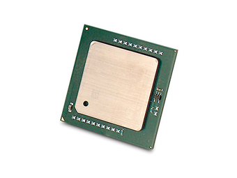 HPE Intel Xeon E7450 - 2.4 GHz - 6 Kerne - 12 MB Cache-Speicher