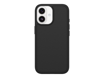 OtterBox Symmetry Series - Hintere Abdeckung für Mobiltelefon