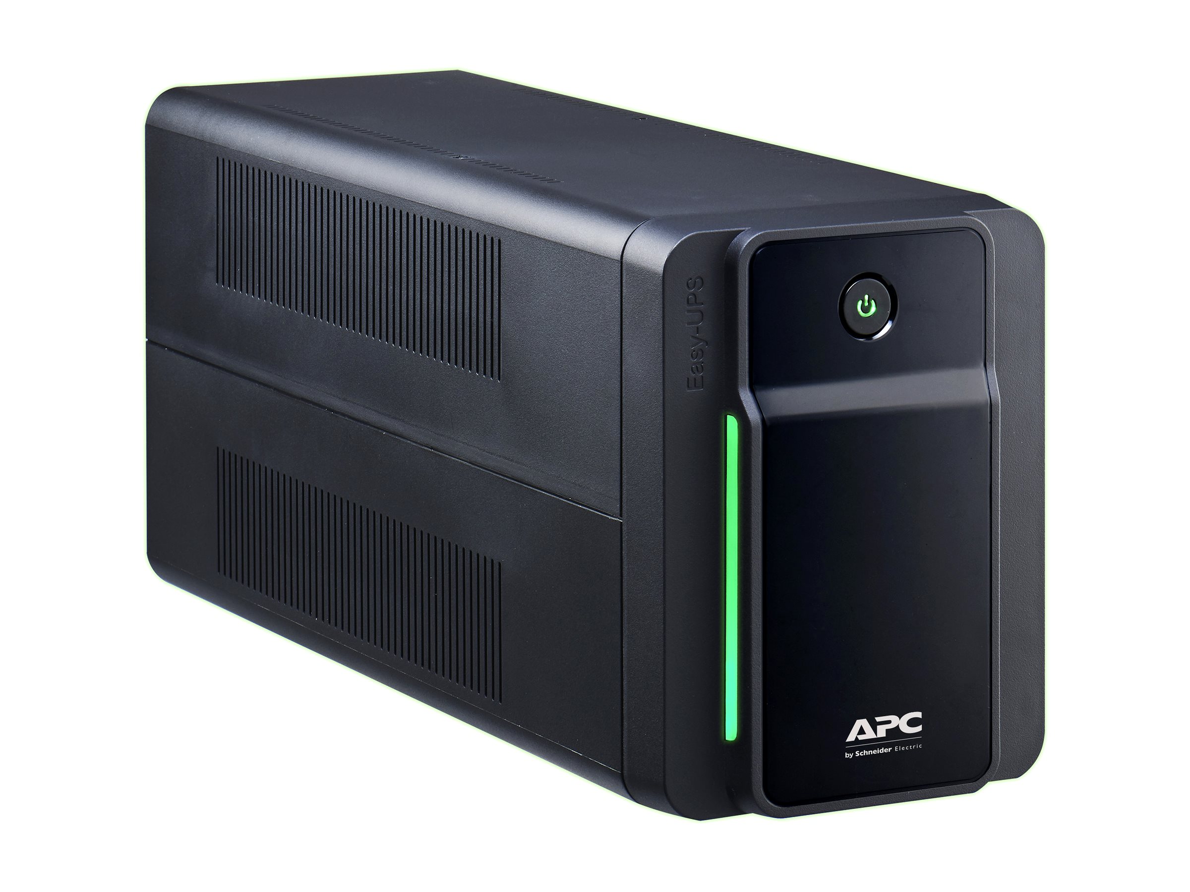 APC Easy UPS BVX Series BVX700LI - USV - Wechselstrom