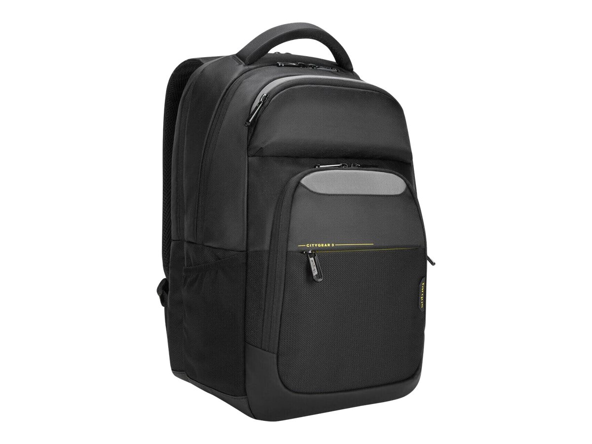 Targus CityGear - Notebook-Rucksack - 43.9 cm