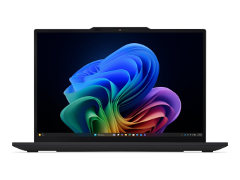 Lenovo ThinkPad X13 Gen 7 21YH - Intel Core Ultra 5 325  2.1 GHz - Win 11 Pro - Intel Graphics - 16 GB RAM - 512 GB SSD TCG Opal Encryption 2, NVMe - 33.8 cm (13.3")