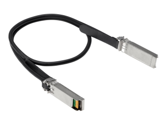 HPE Aruba - 50GBase Direktanschlusskabel - SFP56