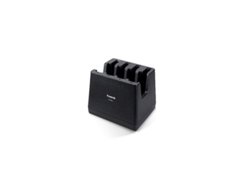 Panasonic FZ-VCBG21G - Lithium-Ion (Li-Ion)