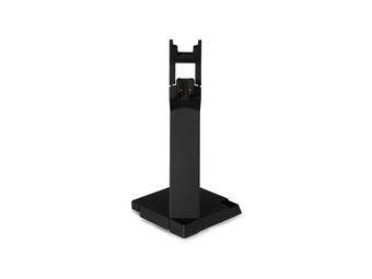 EPOS CH 30 - Ladestation - 220 g - Schwarz