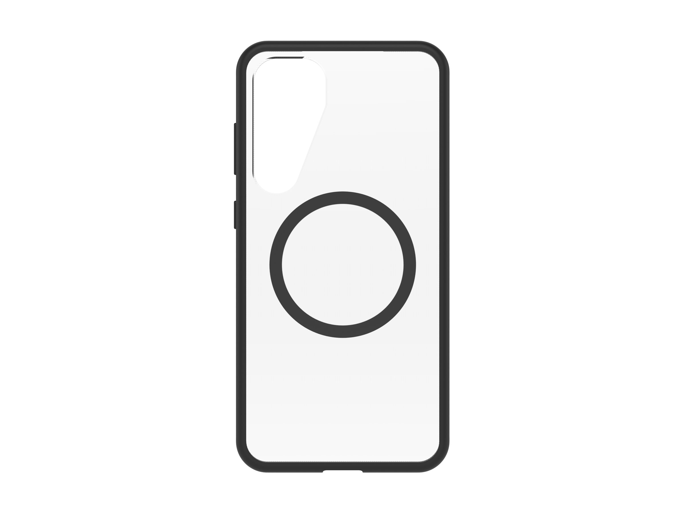 Samsung OtterBox React Series GP-FPS936OBJ - Hintere Abdeckung für Mobiltelefon