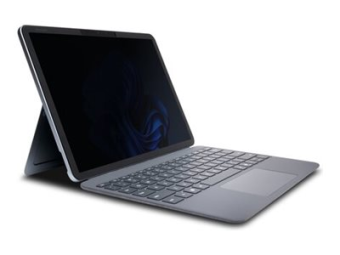 Kensington Blickschutzfilter für Notebook