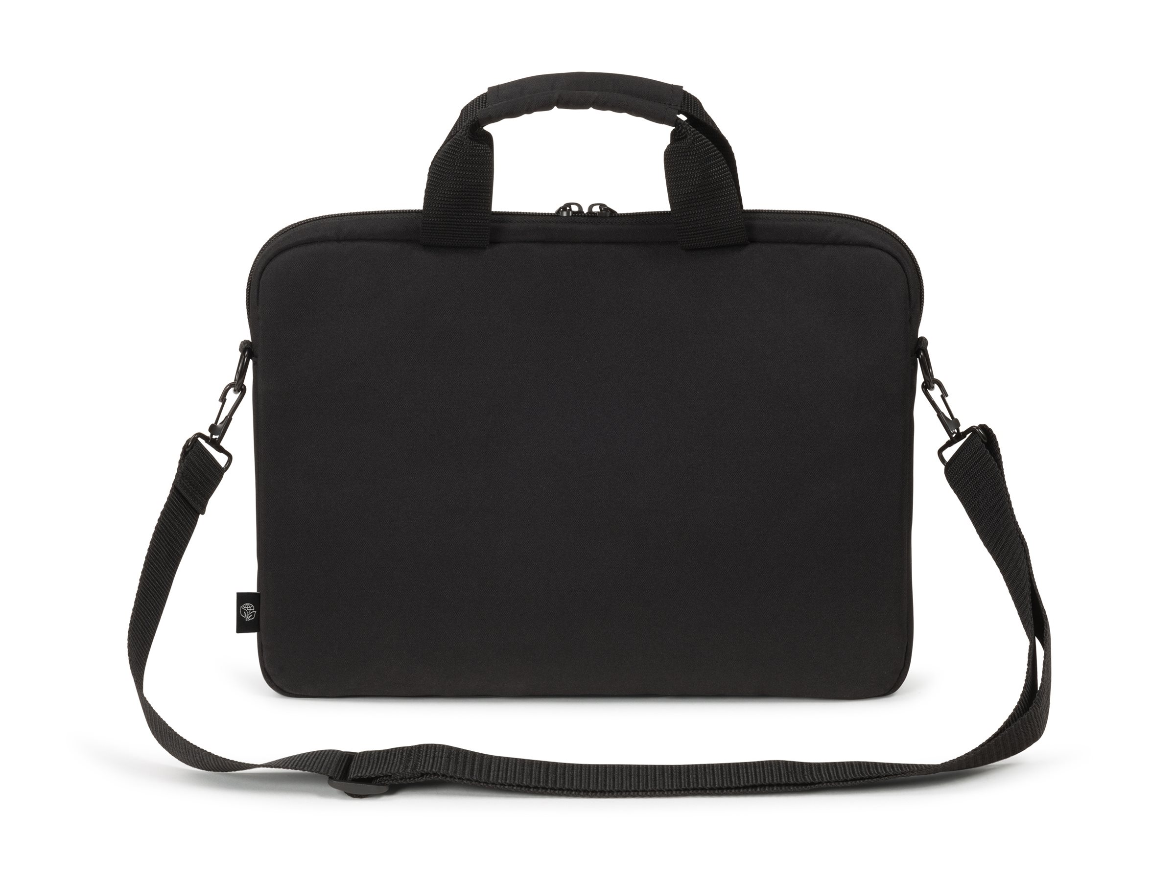 Dicota ONE Slim - Notebook-Tasche - 40.6 cm - 14"
