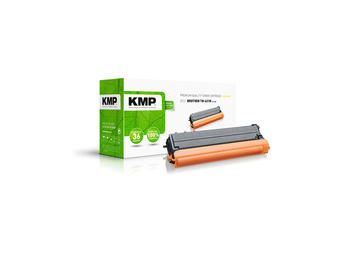KMP 12650006 - 1800 Seiten - Magenta - 1 Stück(e)
