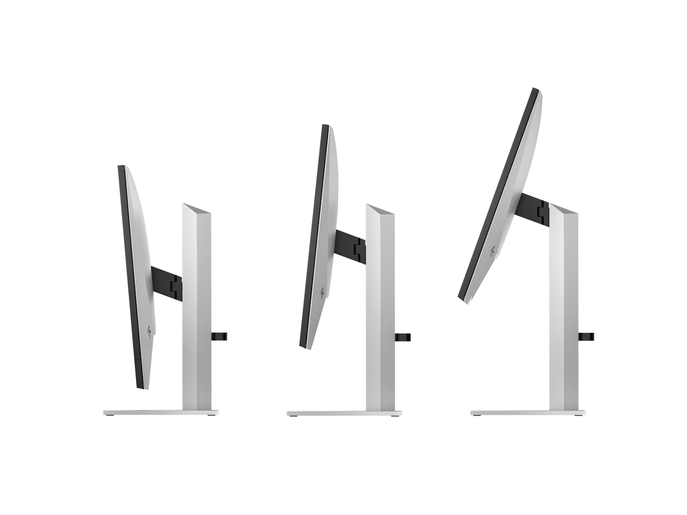 HP 732pk - Series 7 Pro - LED-Monitor - 81.3 cm (32")