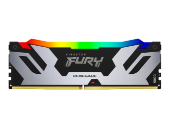 Kingston FURY Renegade RGB - DDR5 - Modul - 48 GB