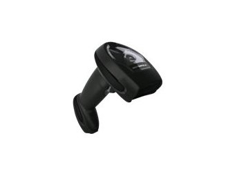 Zebra LI4278 - Barcode-Scanner - Handgerät