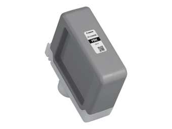 Canon PFI-3100 PBK - 160 ml - Photo schwarz