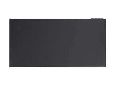 TP-LINK Omada SX3832 V1.6 - Switch - L2+ - managed