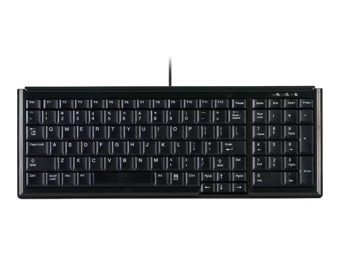 Contour Active Key Industrial AK-7000 - Tastatur