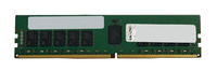 Lenovo TruDDR5 - DDR5 - Modul - 64 GB - DIMM 288-PIN