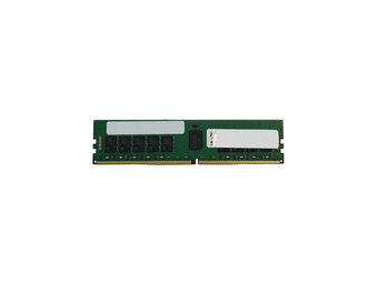 Lenovo ThinkSystem - DDR5 - Modul - 32 GB - DIMM 288-PIN