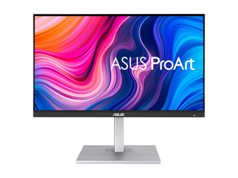 ASUS ProArt PA278CV - LED-Monitor - 68.6 cm (27")