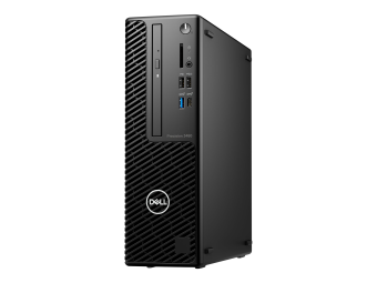 Dell Precision 3460 Small Form Factor - SFF - 1 x Core i7 i7-14700  2.1 GHz