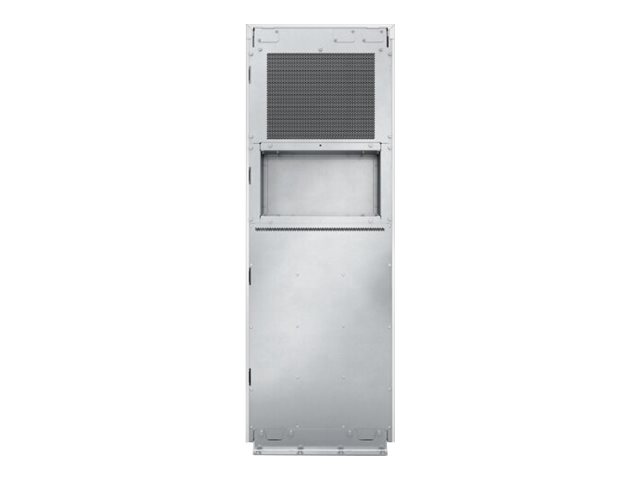APC Schneider Electric Galaxy VS GVSUPS30K0B4HS