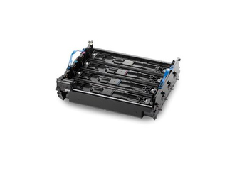 OKI Original - Trommeleinheit - für ES 5430dn