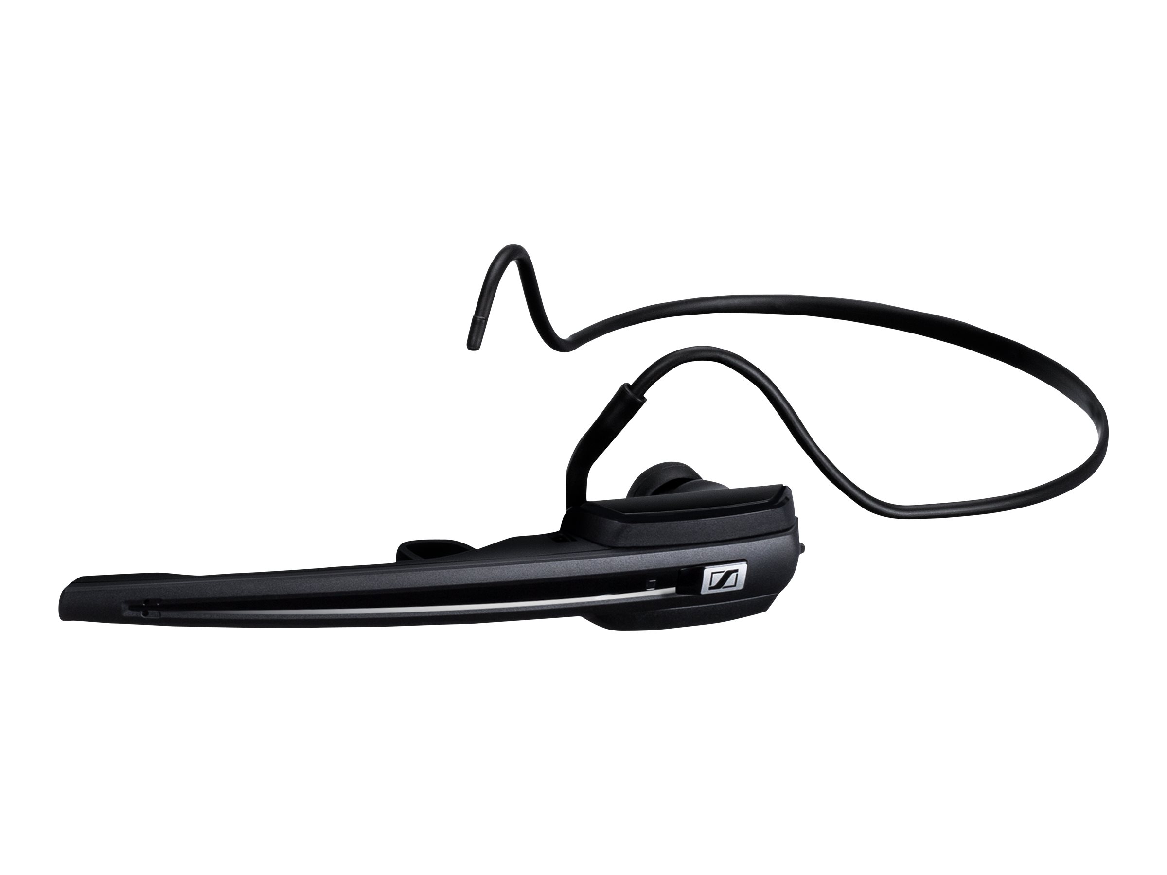 EPOS I SENNHEISER NB 20 - Nackenbügel für drahtloses Headset