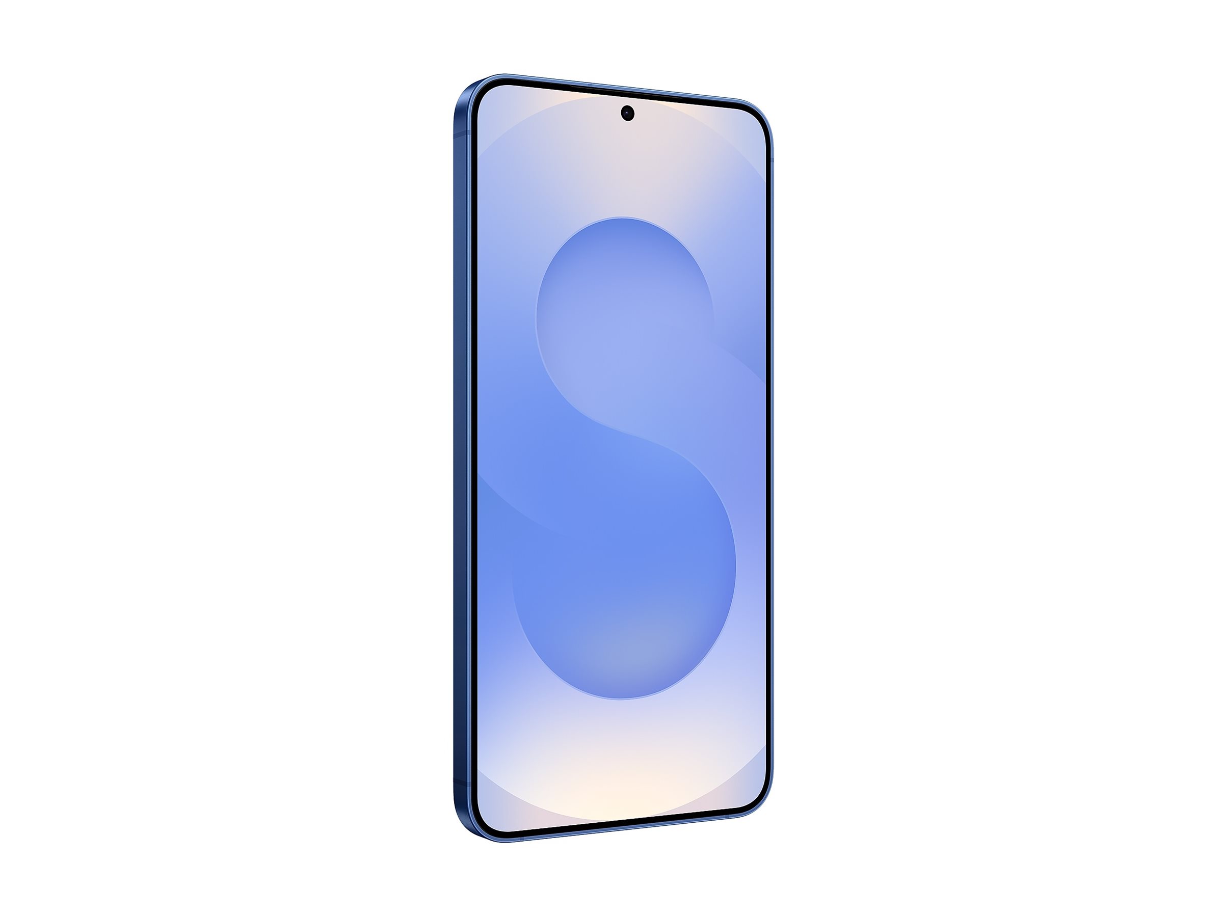 Samsung Galaxy S25+ - 5G Smartphone - Dual-SIM - RAM 12 GB  Interner Speicher 256 GB - OLED-Display - 6.7" - 3120 x 1440 Pixel (120 Hz)