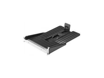 Kyocera PT-4100 - Ausgabefach - 250 Blätter in 1 Schubladen (Trays)