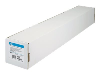 HP Everyday Pigment Ink Gloss Photo Paper - Glänzend - 235 Mikron - Roll (61 cm x 30,5 m)