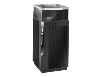 ASUS ZenWiFi Pro XT12 - WLAN-System - (2 Router)