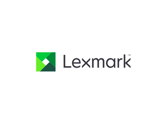 Lexmark 2351803 - 5 Jahr(e) - Ausgabegeräte Service & Support 5 Jahre