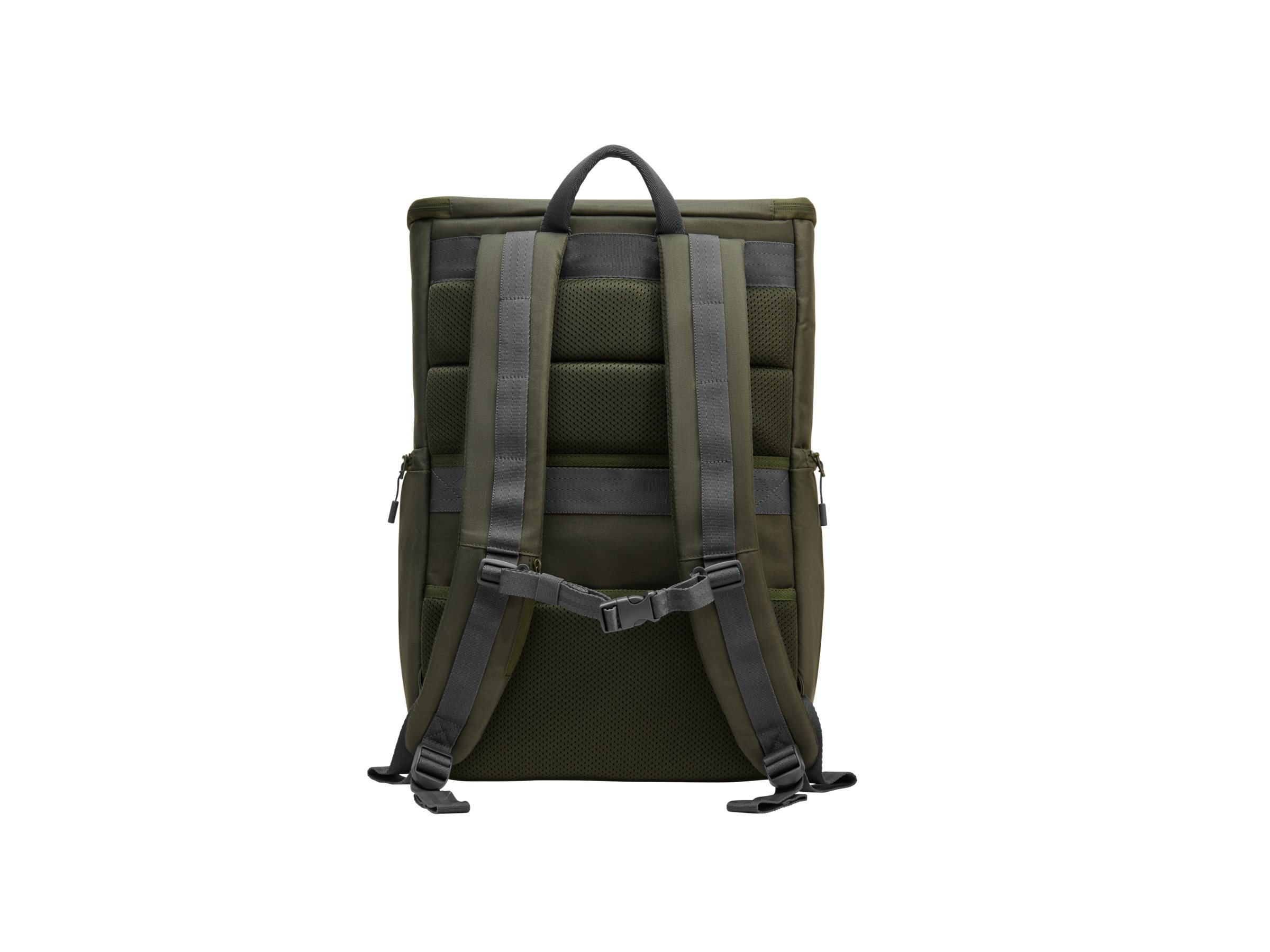 HP  Notebook-Tasche - modular - 39.6 cm (15.6")