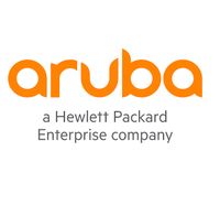 HPE Aruba Central Gateway Advanced - Abonnement-Lizenz (1 Jahr)