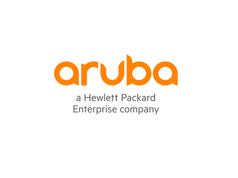 HPE Aruba Central Gateway Advanced - Abonnement-Lizenz (1 Jahr)