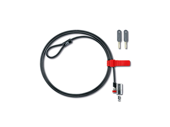 Dell  Sicherheitskabel