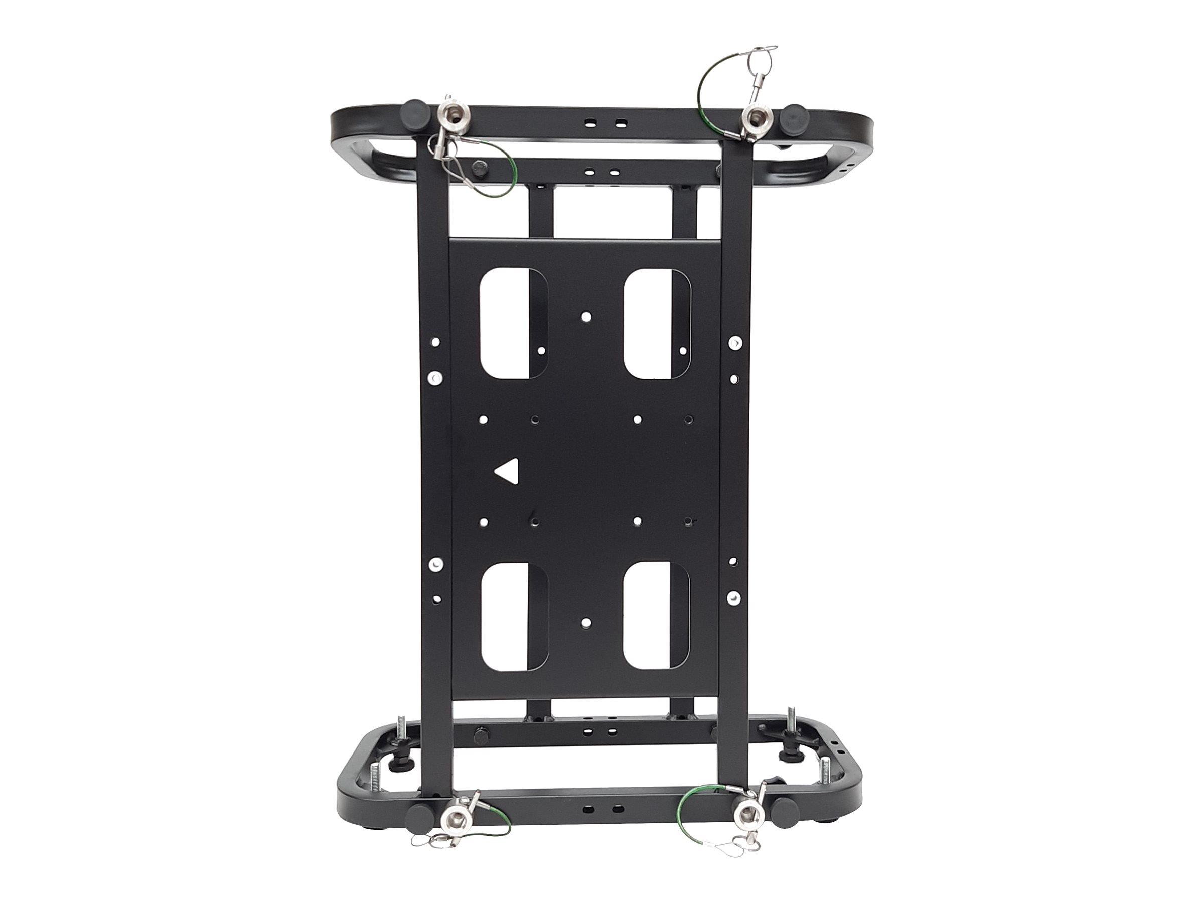 Epson ELPMB76 - Montagekomponente (Aufsatzrahmen-Adapter)