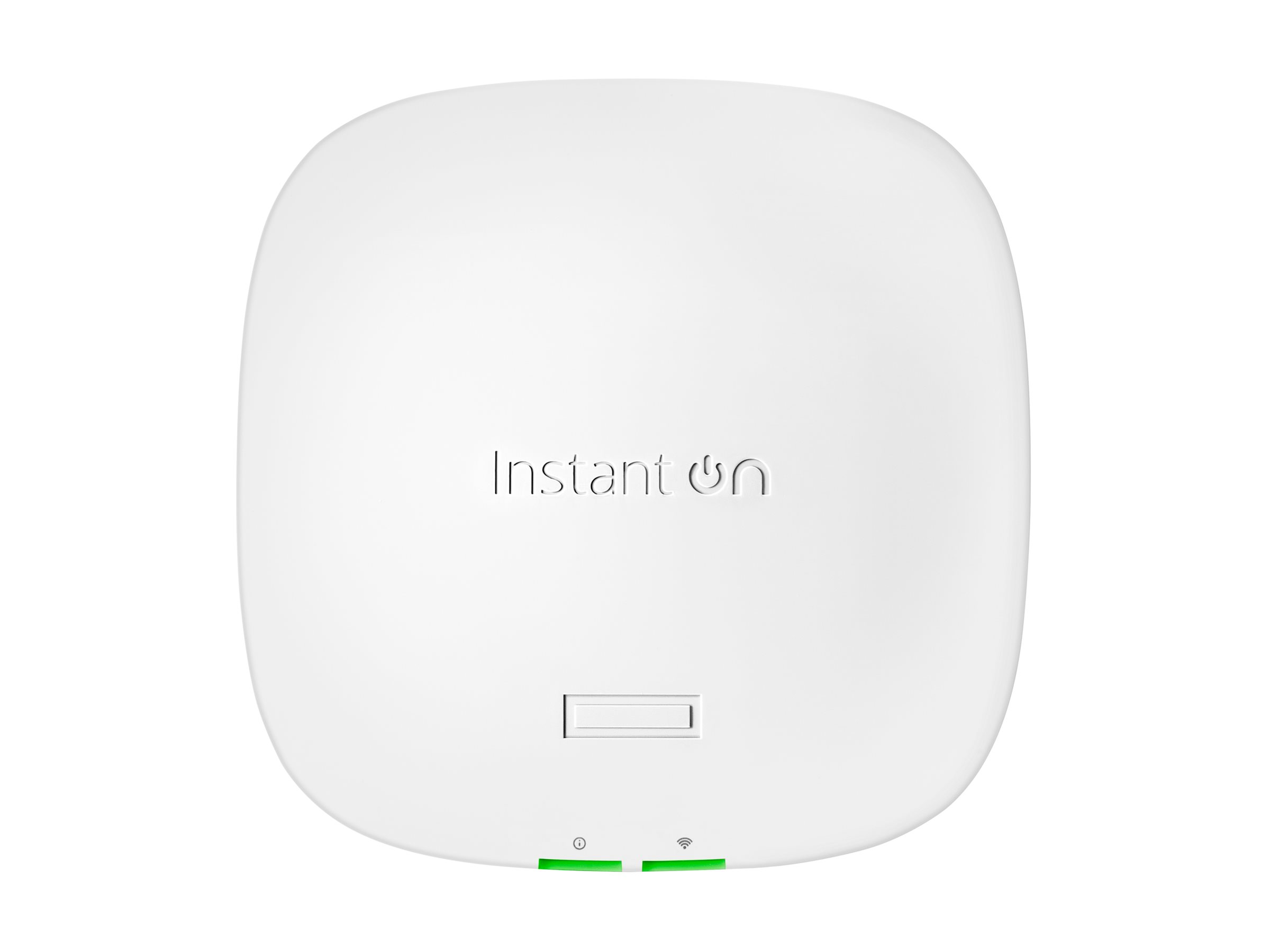 HPE Networking Instant On AP21 (RW) - Accesspoint