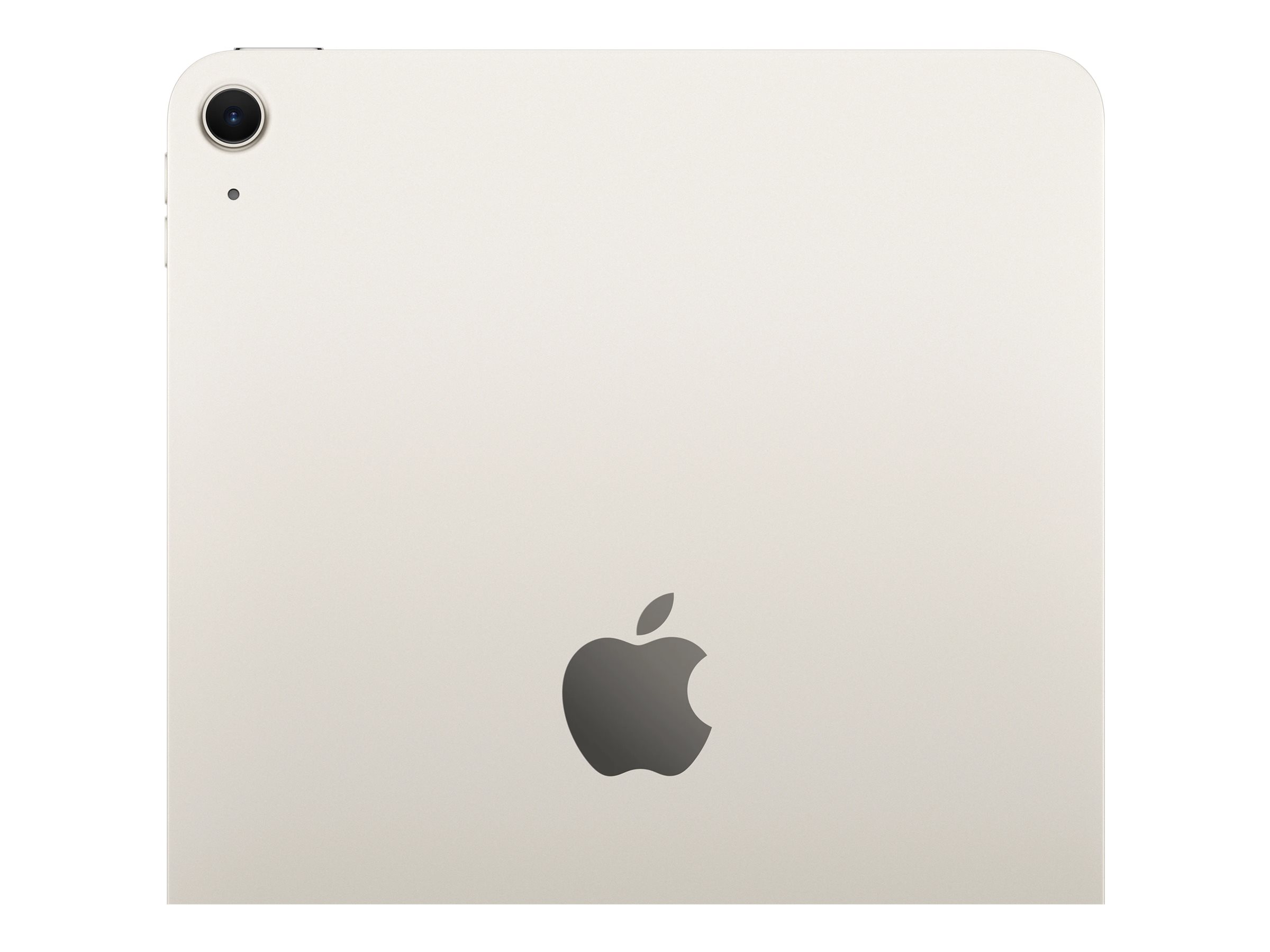 Apple 11-inch iPad Air M4 Wi-Fi - Tablet - 128 GB - 27.9 cm (11")