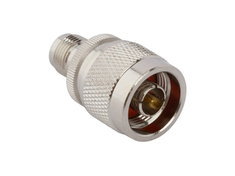 Cisco Antennenadapter - N-Anschluss (M) zu RP-TNC (W)