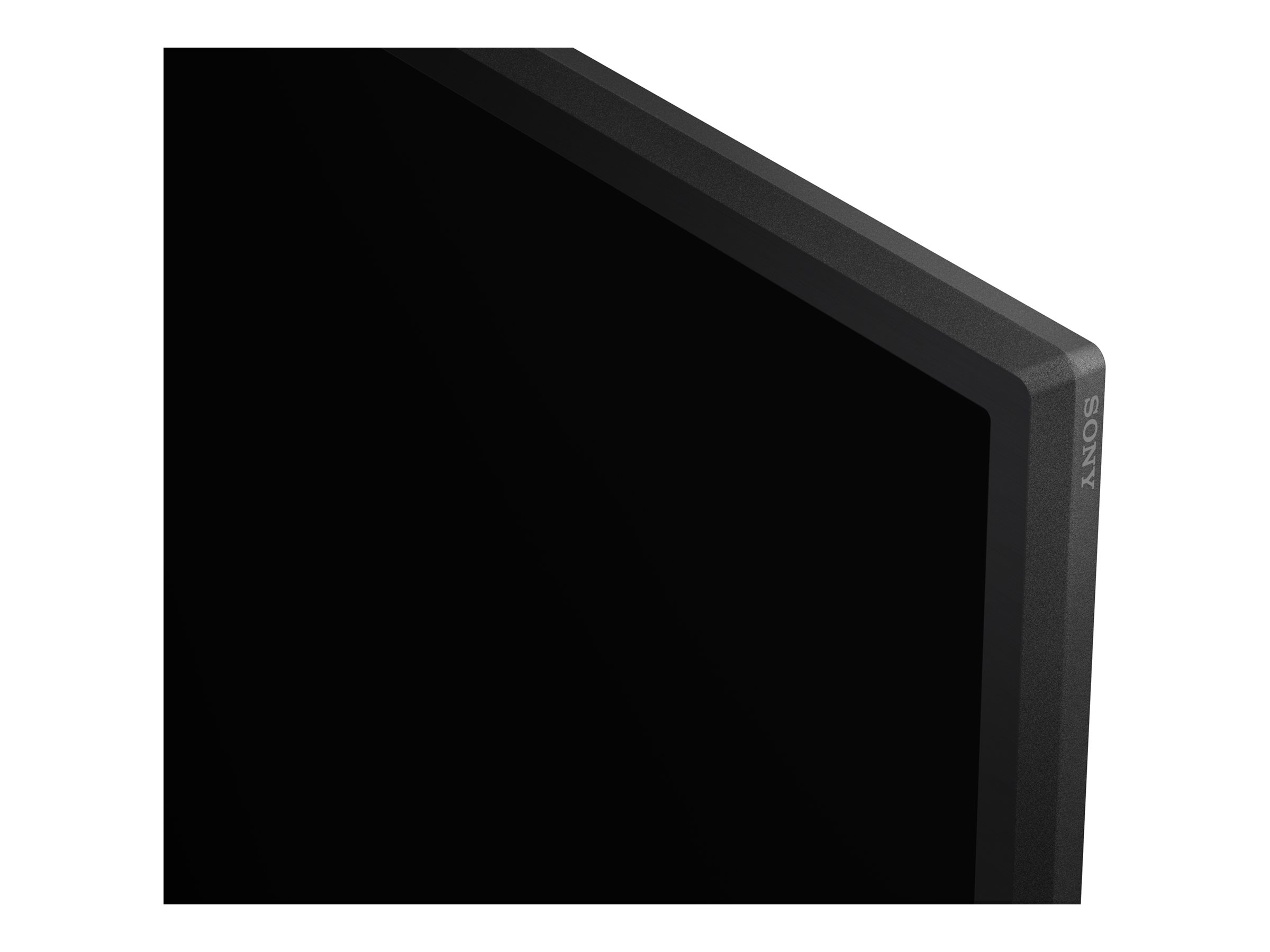 Sony Bravia Professional Displays FW-75BZ40L - 189 cm (75")