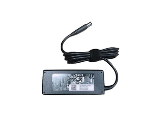 Dell  Netzteil - 90 Watt - für Inspiron 14 3421, 15, 15R 55XX, 17R 5737, 3721