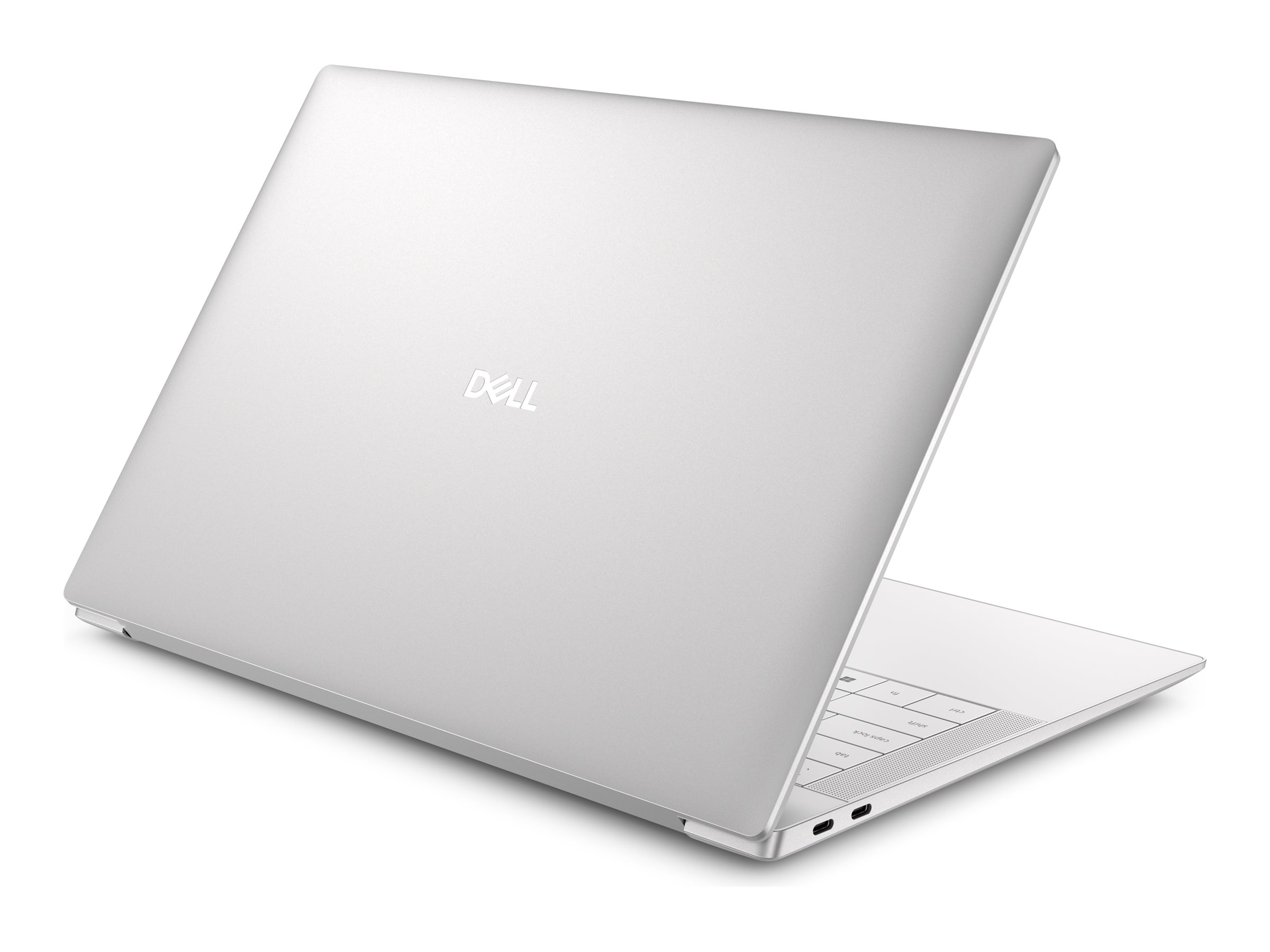 Dell 14 Premium DA14250 - Intel Core Ultra 7 255H  2 GHz - Evo - Win 11 Pro - GF RTX 4050 - 32 GB RAM - 1 TB SSD NVMe - 36.8 cm (14.5")