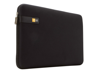 Case Logic 14 Laptop Sleeve - Notebook-Hülle - 35.8 cm (14.1)