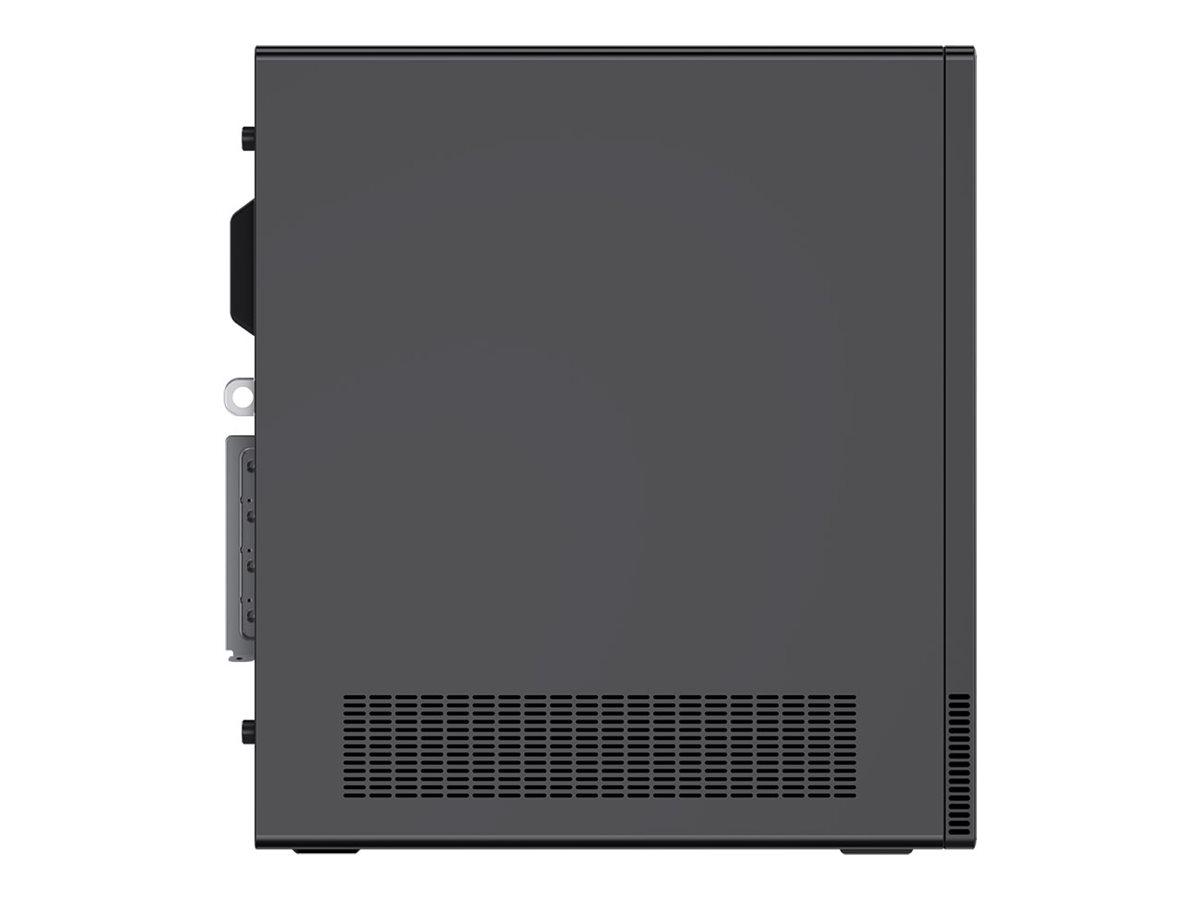 Dell Pro Tower Essential QVT1260 - Tower - Core