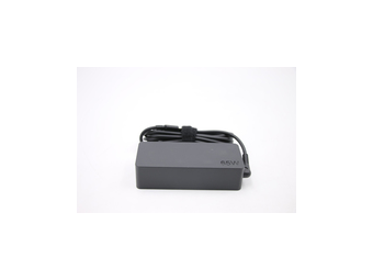 Lenovo AcBel ADLX65YAC3A - Netzteil - AC - 65 Watt - FRU (CRU)