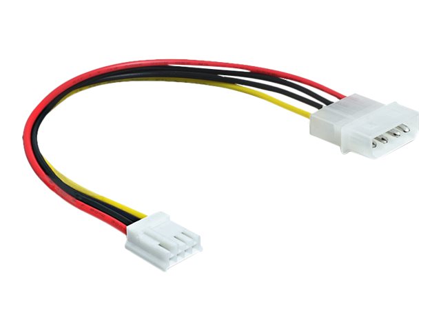 Delock Speicher-Controller - M.2 Card - PCIe